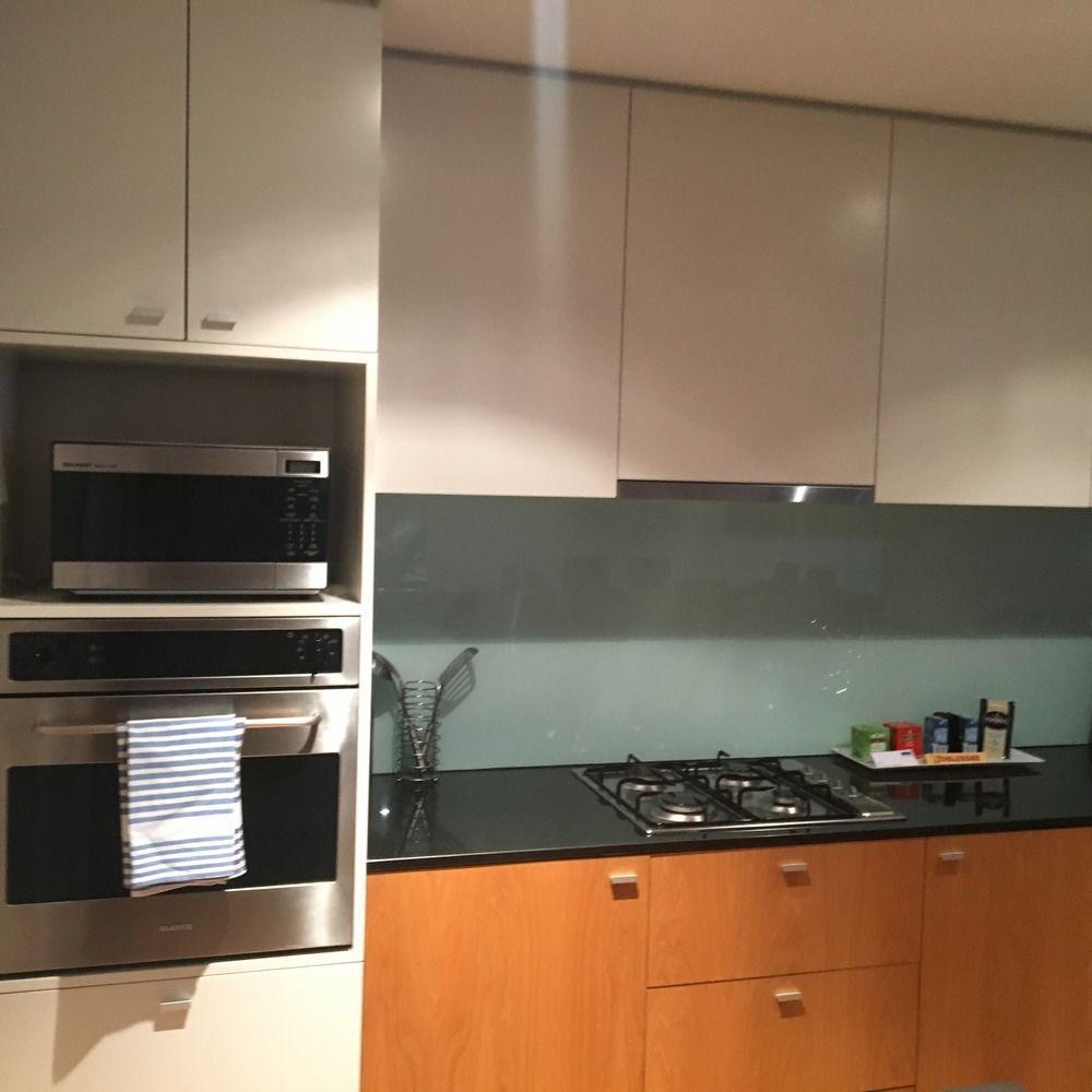 Brighton Bay Apartments Melbourne Exterior foto
