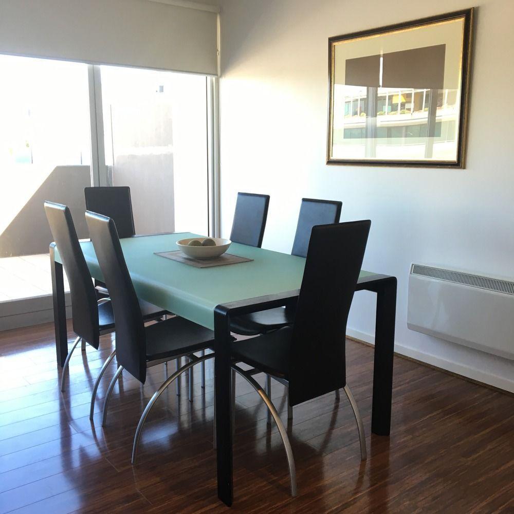 Brighton Bay Apartments Melbourne Exterior foto